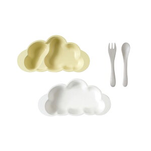 10mois(fBjmamamanma v[gZbg tBZ xr[H CX^f zՕt H HZbg |H xr[ `v[g H j oYjyŒZzBz