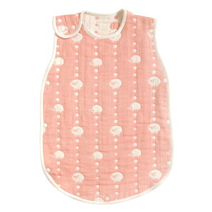 Hoppetta zbyb^ 6dK[[X[p[ X[p[ K[[ { oYj j̎q ̎q Mtg tBZ LbY xr[ }} qp Ԃ QyŒZzBz