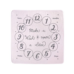 fB 10moisAjo[T[^I io[u[ [  uPbg K[[ oYj Mtg { Y Ԃ xr[v[g 蕨 tBZyŒZzBz