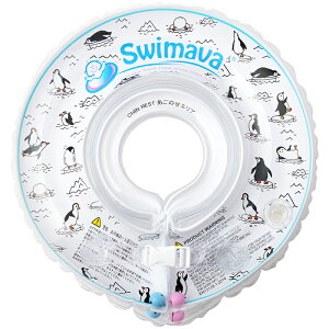 XC}[o Swimava 񃊃O xr[GNTTCY  vXC~O v[ oX C m Mtg a oYj xr[ Ԃ {Ki K̔X yŒZzBz