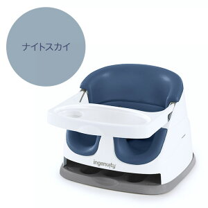 ingenuity xr[x[X3.0 xr[`FA u[X^[V[g oYj Ԃ [`FA xr[\t@ ֎q Baby Base 3.0 CWFjCeB yK̔XzyŒZzBz