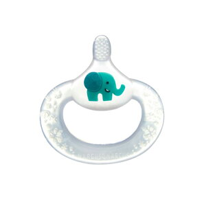 MARCUS&MARCUS }[JX}[JX VRuV xr[eB[VOgD[XuV VR  Ԃ 킢 |bv  oYj Mtg v[g K̔X yŒZ