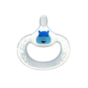 MARCUS&MARCUS }[JX}[JX VRuV xr[eB[VOgD[XuV VR  Ԃ 킢 |bv  oYj Mtg v[g K̔X yŒZ