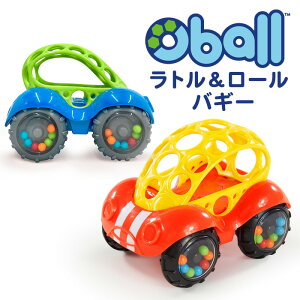 オーボール ラトルの人気商品 通販 価格比較 価格 Com