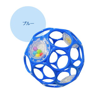 I[{[ 3g  xr[ KK 0` Ԃ xr[{[ V  oYj j̎q ̎q  o ݂͂₷ ԏ{[ r[Y Oball yŒZzBz