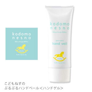 ǂ˂ ՂՂnhx[ Ԃ nhN[ ێN[ _ AM[eXg AR[t[ ICt[ Eʊܕsgp 0 V yŒZzBz