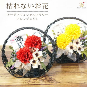 CeAt[ () }ƃAll̃AWg A[eBVt[ AWg ͂Ȃ All } CeA tFCNO[ a bZ[Wt