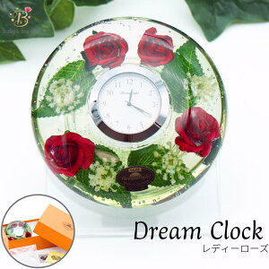 yiSALE 30% OFFzyhCc h[NbN fB[[Yz ԂƂ ㎞v Ԏv v n[oE   t[ ̓ NX}X Mtg v[g 蕨 