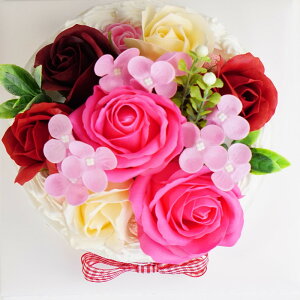 yiSALE 50% OFFz\[vt[ t[P[L   j hV̓ ސEj NX}X Mtg v[g 蕨 a j uC_ j LO LO