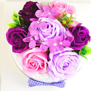 yiSALE 50% OFFz\[vt[ t[P[L   j hV̓ ސEj NX}X Mtg v[g 蕨 a j uC_ j LO LO