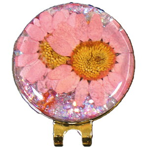 y[ցzy10OFFN[|zzz St}[J[ m[X|[V[Y Nbv }Olbg v[g ii LOi z[C Ry p