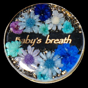 y\zy10OFFN[|zzzԂ̃St}[J[ ubNV[Y  Nbv }Olbg v[g ii LOi z[C Ry p 킢  