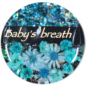 y\zy10OFFN[|zzzSt}[J[ ubNV[Y2  Nbv }Olbg v[g ii LOi z[C Ry p 킢  