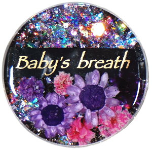 y\zy10OFFN[|zzzSt}[J[ ubNV[Y2  Nbv }Olbg v[g ii LOi z[C Ry p 킢  