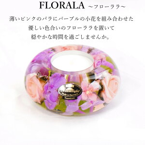 yiSALE 30% OFFzh[Cg UFO(S) Lh Lhz_[ NX}XLh n[oE   t[ ̓ NX}X Mtg v[g 蕨 a 