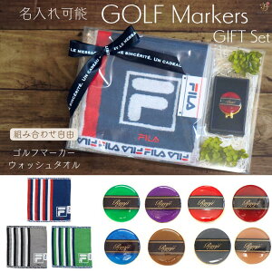 y\zy10OFFN[|zzzSt}[J[ FILA ^IZbg Nbv }Olbg  CjV IWi St }[J[ ̓ hV̓ v[g ii LOi F