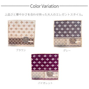 OCURONE ^InJ` nh^I nJ` ^I ~j^I t[ ԃv`Mtg Ԃ a hV̓ ̓  j pI 킢  IV G  