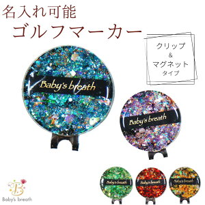 y\zy10OFFN[|zzz St}[J[ ubNV[Y3  Nbv }Olbg v[g ii LOi z[C Ry p 킢  