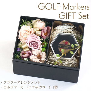 y\zy10OFFN[|zzzlC ݃J[ St}[J[ Nbv }Olbg  킢 CjV IWi ii LOi z[C ̓ Mtg v