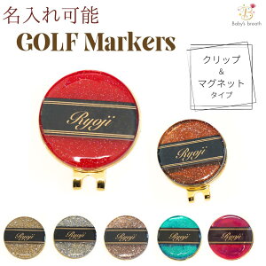 y\zy10OFFN[|zzzSt}[J[ ^bNV[Y  킢 Nbv }Olbg  CjV v[g St }[J[ IWi ii LO