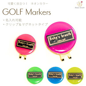 y\z y10OFFN[|zzzSt}[J[ lIV[Y  킢 Nbv }Olbg  CjV v[g St }[J[ IWi ii LOi