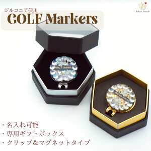 y\zy10OFFN[|zzzSt}[J[ WRjA gp  Nbv }Olbg v[g ii LOi z[C Ry p 킢  