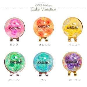 y\z O[uz_[ St}[J[ NX^V[Y O[uLb`[ obO`[ L[z_[ ĂԂ  O[u  `F[ 킢 Nbv }