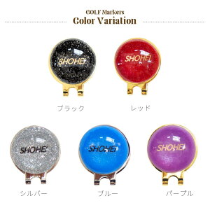 y\zy10OFFN[|zzz St}[J[ VvV[Y   Nbv }Olbg  CjV v[g St }[J[ IWi ii LO