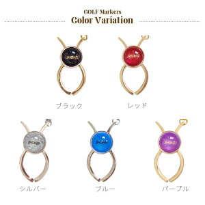 y\zy10OFFN[|zzzO[uz_[ VvV[Y O[uLb`[ obO`[ L[z_[ ĂԂ  O[u  `F[  