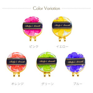 y\zy10OFFN[|zzzSt}[J[ JtV[Y  킢 Nbv }Olbg  CjV v[g St }[J[ IWi i