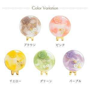 y\zy10OFFN[|zzz St}[J[ }[u  킢 Nbv }Olbg  CjV v[g St }[J[ IWi ii LOi