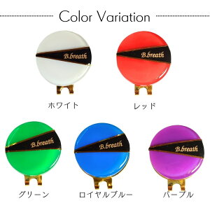 y\zy10OFFN[|zzzSt}[J[ rrbgJ[V[Y   킢 Nbv }Olbg  CjV v[g St }[J[ I