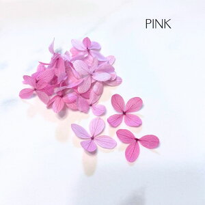 y[ցzs~bhAWTCtA  z   wbĥ ԍ W W TVF A}bNX ޗ  f ԑf p[c ANZT nhCh 