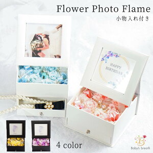 `FLTCYΉ Ԃ̃tHgt[ t XNGA ʐ^ tHgt[  WG[P[X  vU[uht[ ̓ v[g 蕨 a j 