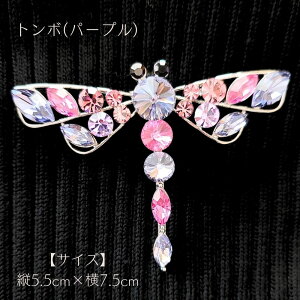 u[`  t[  g{ Au P n[g [t t S[h ANZT[ lC v[g Lgs Xg[s Ss Vv  |Cg 