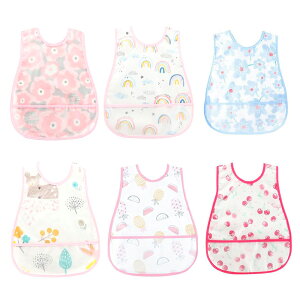 MOMSMENU HGv HpGv xr[ 4Zbg 6Zbg Gv HGv HGv j̎q ̎q 6F