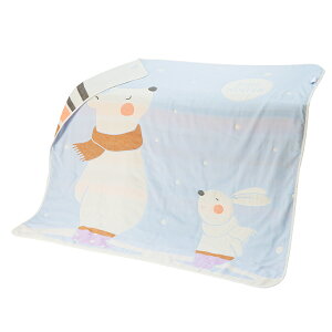 MOMSMENU 6d K[[Pbg xr[ O Q^I ۈ牀p  Ԃ 110x110cm V q ėp100% 킢 9Color