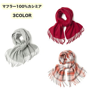  }t[ JV~A ~p LbY j̎q ̎q xr[ Ԃ ǂ q h g 20cm×164cm