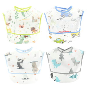 MOMSMENU HGv ۈ牀 O 4Zbg HpGv xr[ Ԃ Gv q X^C HpX^C 傭Gv HՂ c HGv HGv