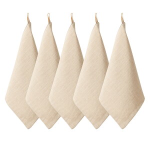 MOMSMENU K[[nJ` Ԃ 4w xr[K[[ 5Zbg 100% _炩 V͂񂩂 q  [vt O ۈ牀 25x25cm 30x30cm 2F