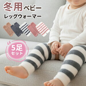 MOMSMENU xr[ bOEH[}[ ~ Ԃ񃌃bOJo[ 5Zbg 3 ~ 24 h ₦΍ G Cނh~