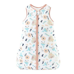 X[p[ xr[p X[p[ c xr[ ~p 1.5Tog Q₦h~ 100% ȓ   ̎q j̎q _炩 t H ~mIׂ3TCY 5COLORn