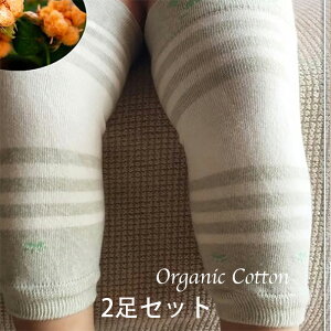 xr[ bOEH[}[ t  H Ԃ񃌃bOJo[ 2Zbg 3 ~ 24 h ₦΍ G Cނh~