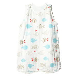 MOMSMENU X[p[ xr[ Ԃ ėp Q 4dK[[ 100% _炩 Q Q₦h~ 킢 2TCY 40X60cm 45x80cm 5F