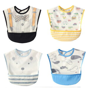 MOMSMENU HGv ۈ牀 O 4Zbg HpGv xr[ Ԃ Gv q X^C HpX^C 傭Gv HՂ c HGv HGv