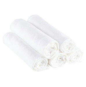 MOMSMENU K[[ z 5Zbg 35x70cm 35x75cm xr[ Ԃp xr[ K[[ 100% _炩 _uK[[ 2F