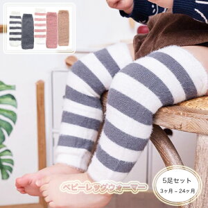 xr[ bOEH[}[ ~ Ԃ񃌃bOJo[ 5Zbg 3 ~ 24 h ₦΍ G Cނh~