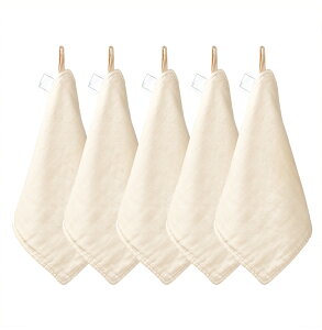 MOMSMENU K[[^I K[[nJ` Ԃ 6w ۈ牀 5Zbg [vtO xr[K[[ 3F 20cmx20cm~35cmx70cm 3̑f