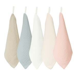 MOMSMENU K[[nJ` Ԃ 4w xr[K[[ 5Zbg 100% _炩 V͂񂩂 q  [vt O ۈ牀 25x25cm 30x30cm 2F