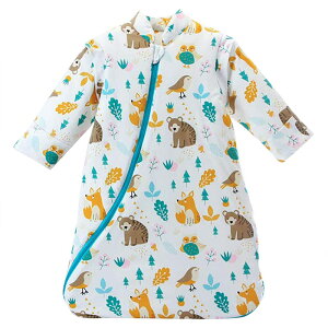 MOMSMENU X[p[ ~p  Ԃ c xr[ ~ t  ( O\ )  100% Q₦h~mIׂ2TCY 3COLORn